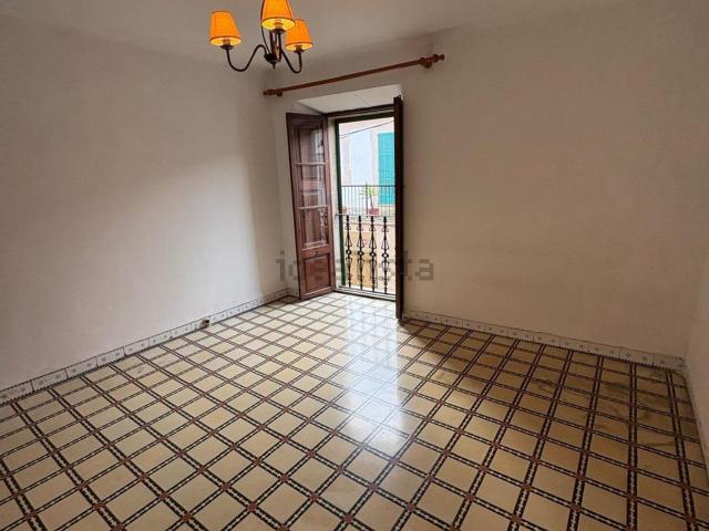 Chalet, Montuiri