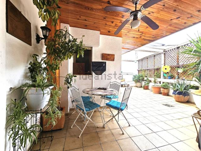 Chalet, Mora d&apos Ebre