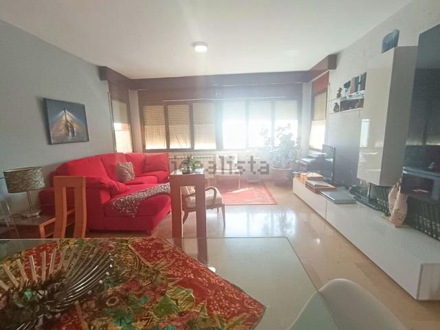 Chalet, Mora d&apos Ebre