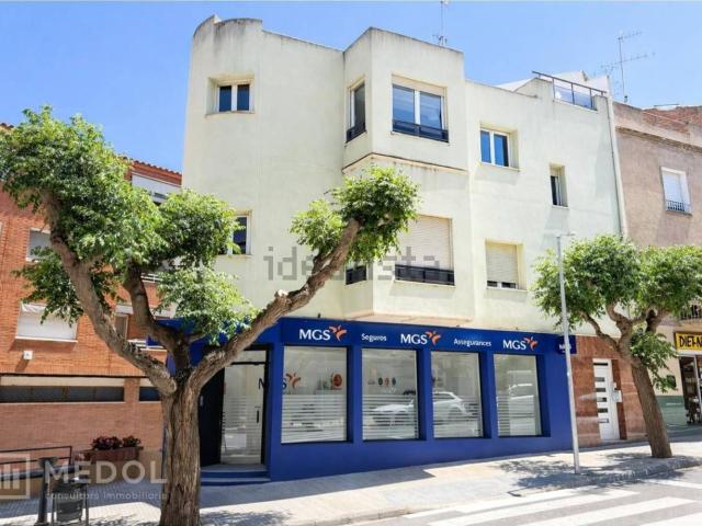 Chalet, Mora d&apos Ebre