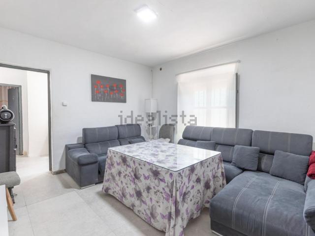 Chalet, Moraleda de Zafayona