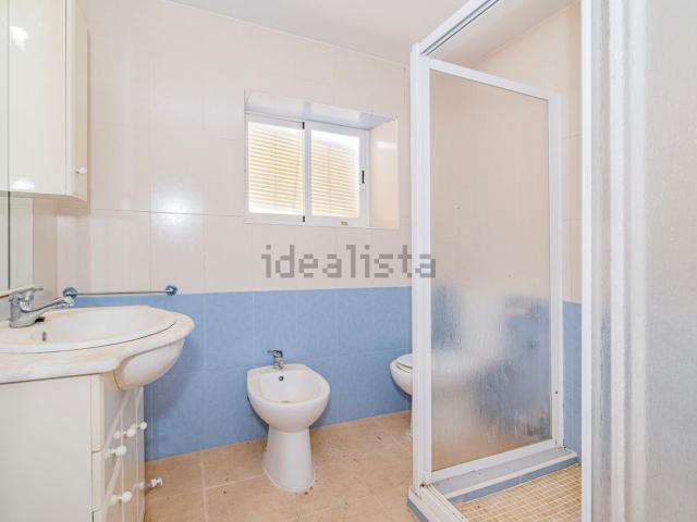 Chalet, Moraleda de Zafayona