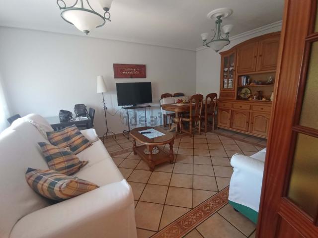 Chalet, Moraleja del Vino