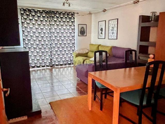 Chalet, Morales del Vino