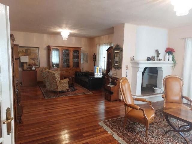 Chalet, Morales del Vino