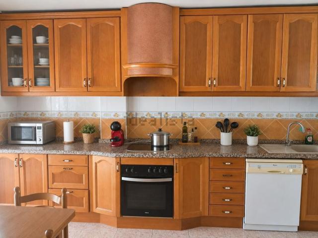 Chalet, Moralet