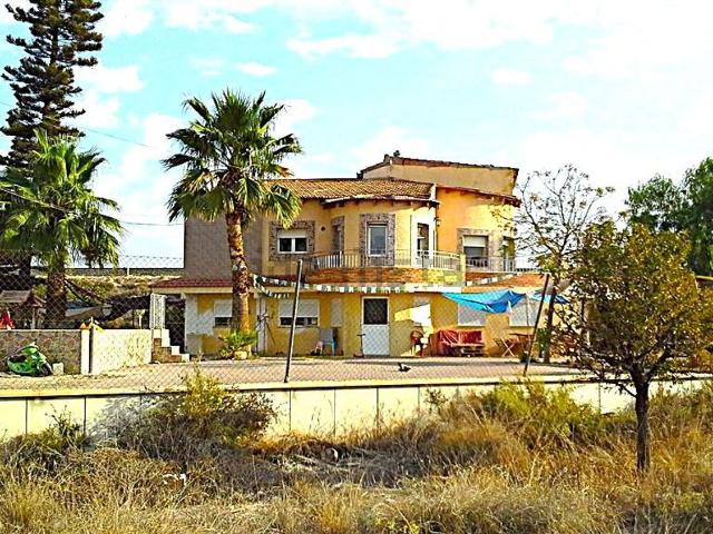 Chalet, Moralet