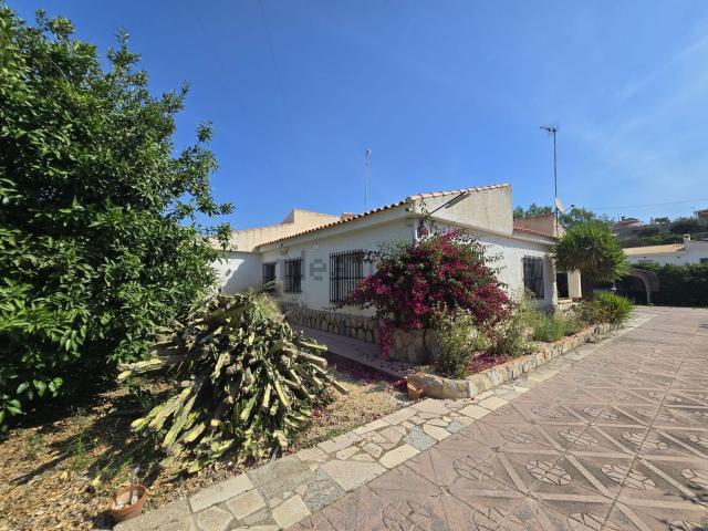 Chalet, Moralet