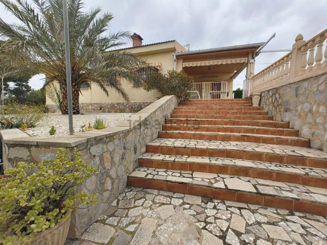 Chalet, Moralet