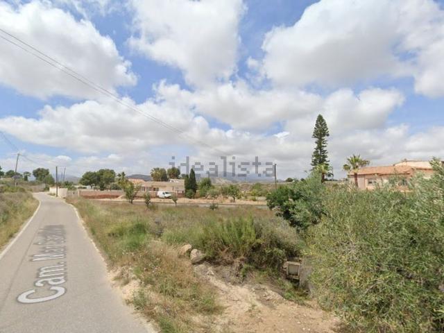 Chalet, Moralet