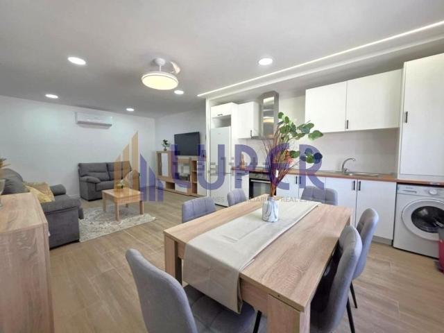 Chalet, Moralet