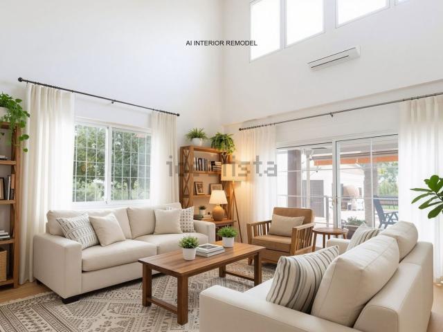 Chalet, Moralet