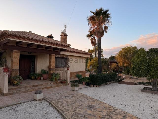 Chalet, Moralet