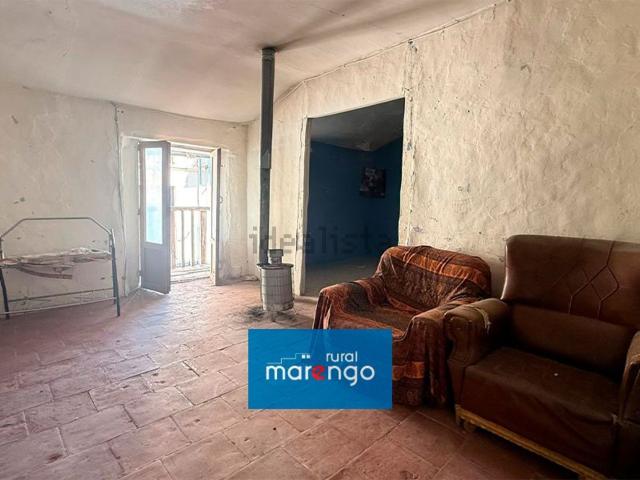Chalet, Morella