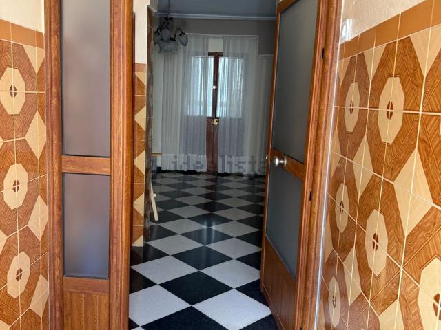 Chalet, Moriles