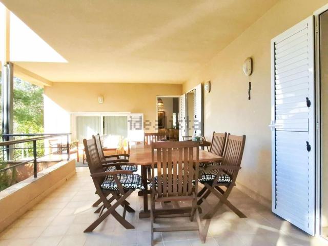 Chalet, Matadepera