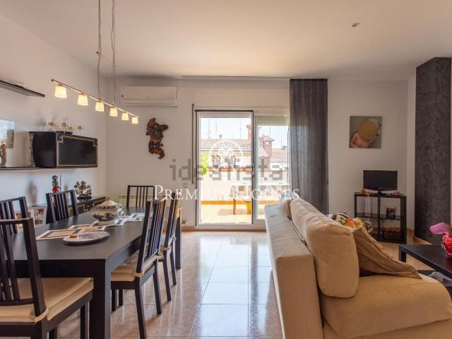 Chalet, Mataró