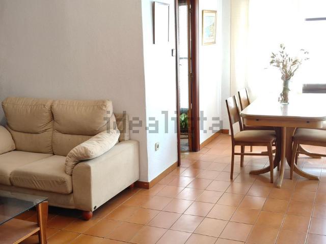 Chalet, Mataró