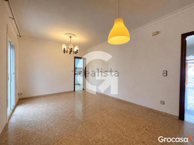 Chalet, Mataró