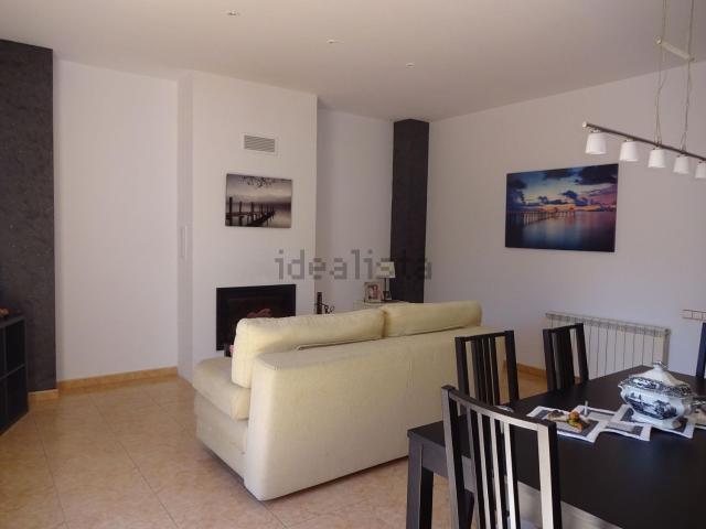Chalet, Mataró