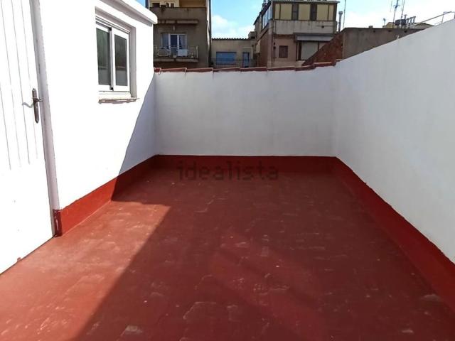 Chalet, Mataró