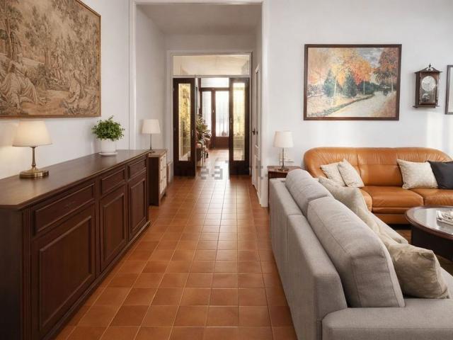 Chalet, Mataró