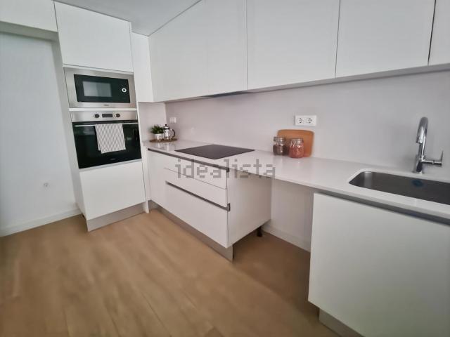 Chalet, Mataró