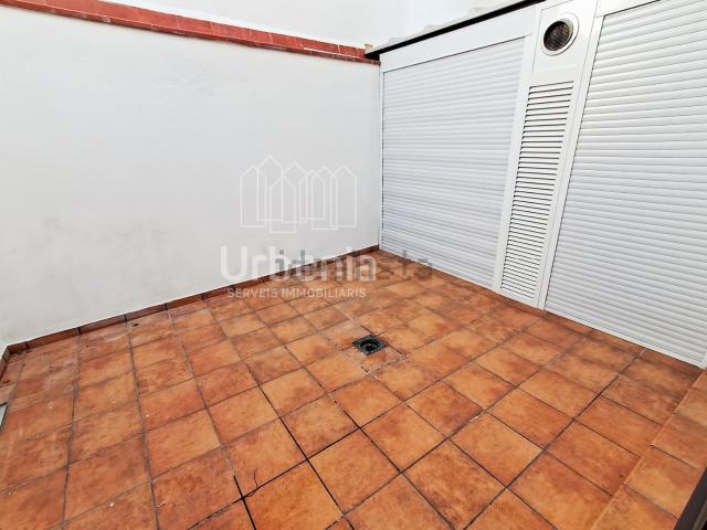 Chalet, Mataró