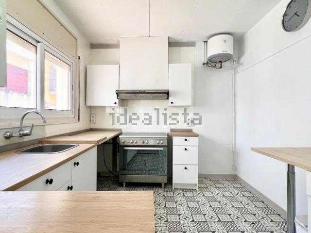 Chalet, Mataró