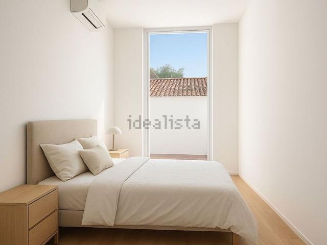 Chalet, Mataró