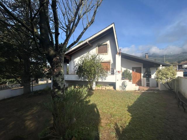 Chalet, Maçanet de Cabrenys