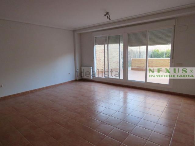 Chalet, Macondo Los Castellanos, Cáceres