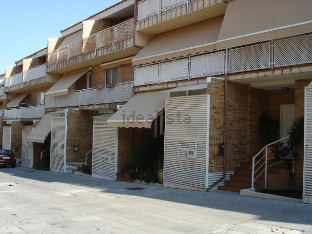 Chalet, Macondo Los Castellanos, Cáceres