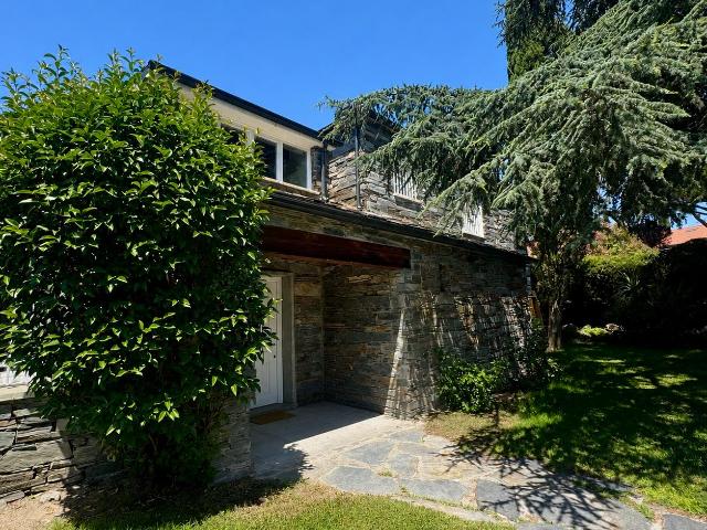 Chalet MADRID MONCLOA ARAVACA ARAVACA
