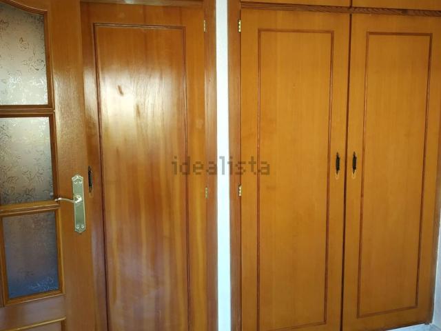Chalet, Madrigueras