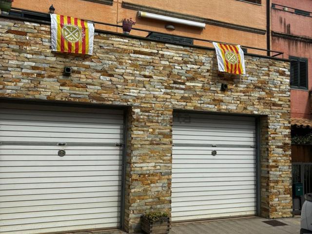 Chalet, Maiá de Montcal