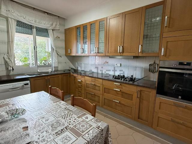 Chalet, Malbuger, Maó/Mahón
