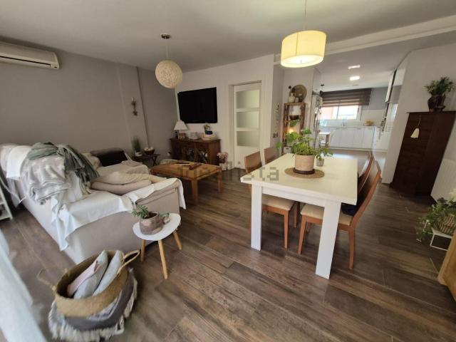 Chalet, Malgrat de Mar