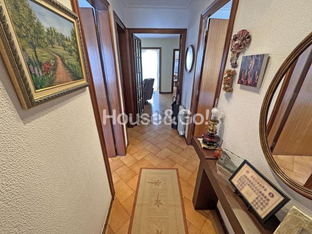 Chalet, Malgrat de Mar