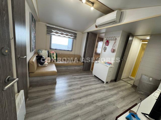 Chalet, Malgrat de Mar