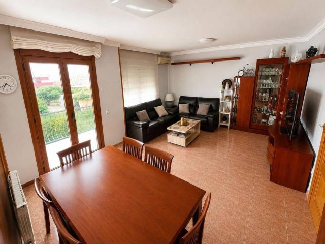 Chalet, Malgrat de Mar