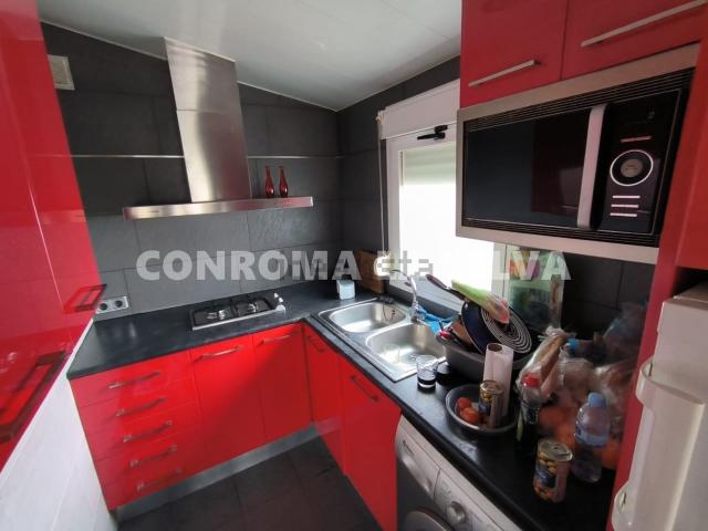 Chalet, Malgrat de Mar