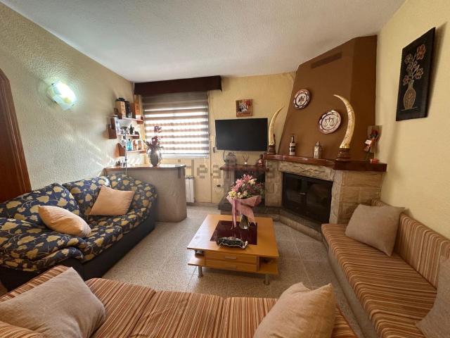 Chalet, Malgrat de Mar