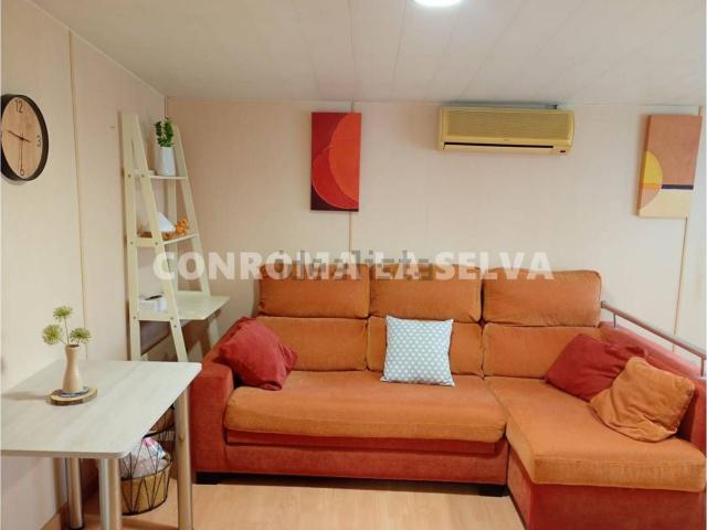 Chalet, Malgrat de Mar