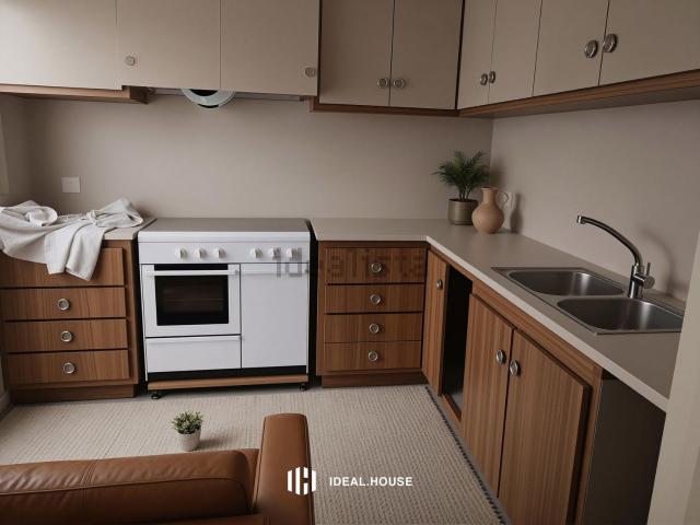 Chalet, Malgrat de Mar