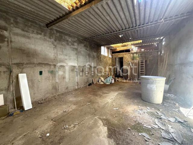 Chalet, Malgrat de Mar