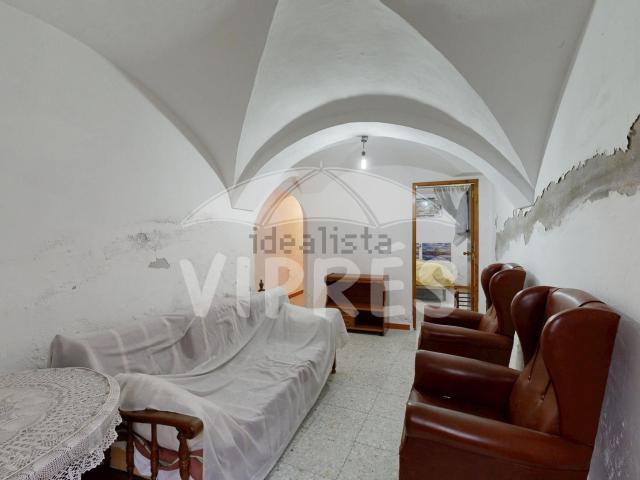 Chalet, Malpartida de Cáceres