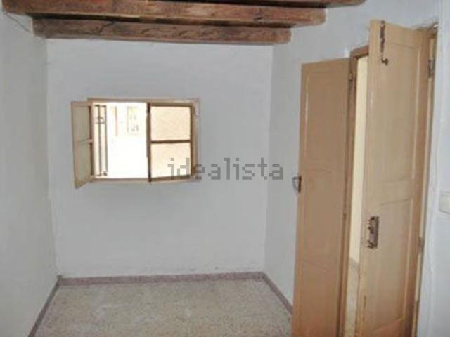 Chalet, Malva