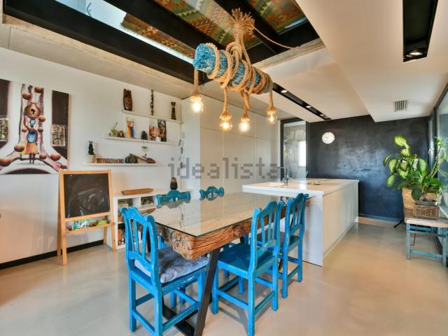 Chalet, Manacor