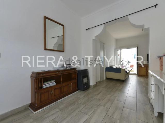 Chalet, Manacor